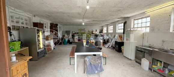 5-Zimmer Haus in Pordenone, Italy, Nr. 258998 16