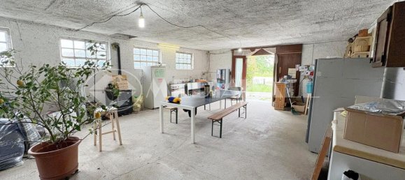 5-Zimmer Haus in Pordenone, Italy, Nr. 258998 19