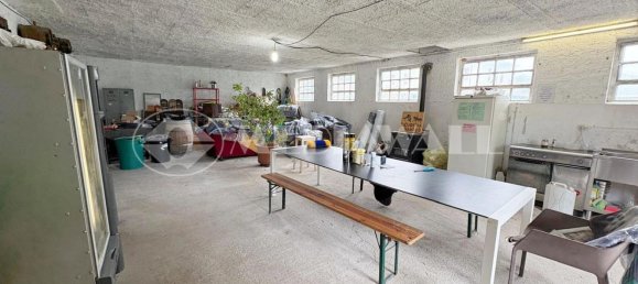 5-Zimmer Haus in Pordenone, Italy, Nr. 258998 17