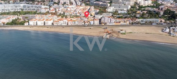 Duplex T3 em Oeiras, Portugal N.º 84604 15