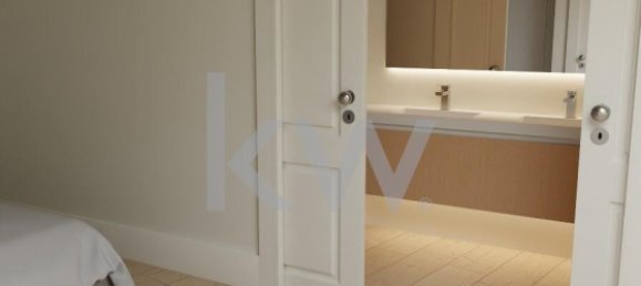 Duplex T3 em Oeiras, Portugal N.º 84604 11