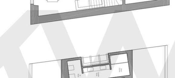 Duplex T3 em Oeiras, Portugal N.º 84604 17