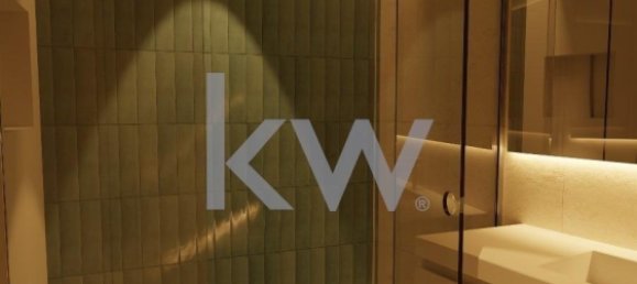 Duplex T3 em Oeiras, Portugal N.º 84604 4