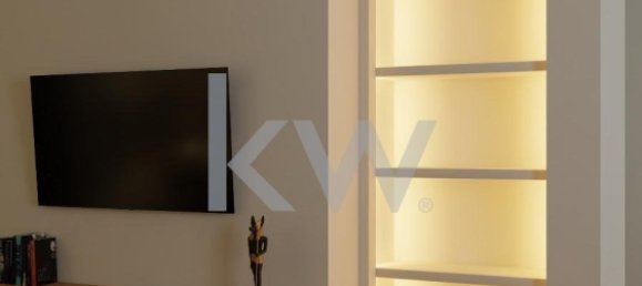 Duplex T3 em Oeiras, Portugal N.º 84604 3