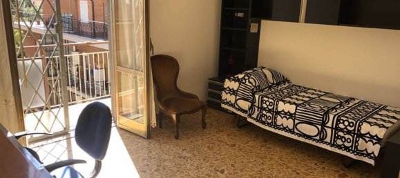 Apartamento de 4 habitaciónes en Rome, Italy No. 32619 17