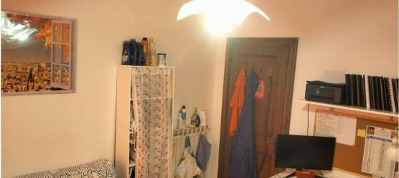 Apartamento de 4 habitaciónes en Rome, Italy No. 32619 6