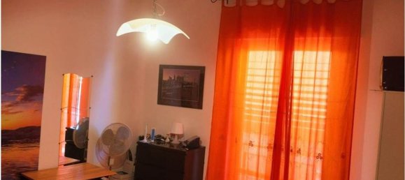 Apartamento de 4 habitaciónes en Rome, Italy No. 32619 4