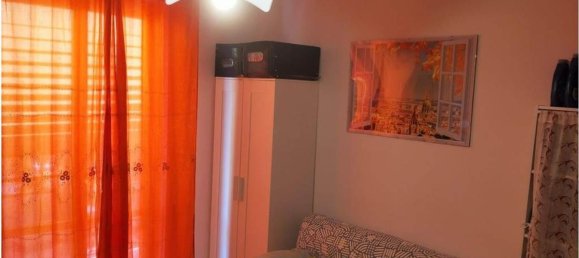 Apartamento de 4 habitaciónes en Rome, Italy No. 32619 5