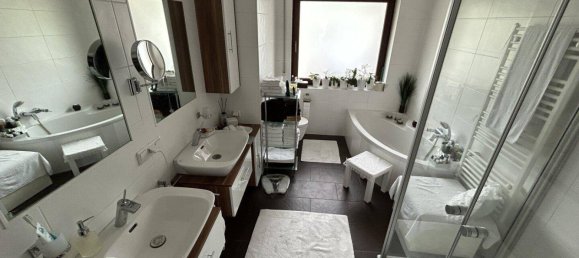 7 rooms House in Altenberg bei Linz, Austria No. 122225 12