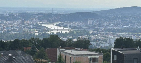 7 rooms House in Altenberg bei Linz, Austria No. 122225 4