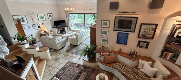 7 rooms House in Altenberg bei Linz, Austria No. 122225 8