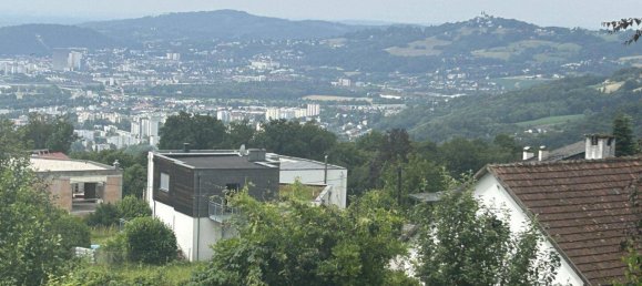 7 rooms House in Altenberg bei Linz, Austria No. 122225 19