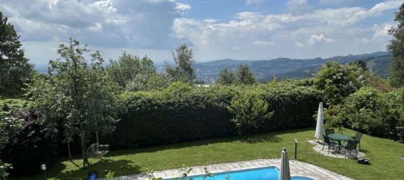 7 rooms House in Altenberg bei Linz, Austria No. 122225 2