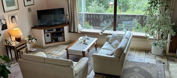 7 rooms House in Altenberg bei Linz, Austria No. 122225 5