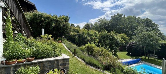 7 rooms House in Altenberg bei Linz, Austria No. 122225 14