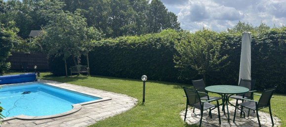 7 rooms House in Altenberg bei Linz, Austria No. 122225 3