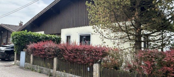 7 rooms House in Altenberg bei Linz, Austria No. 122225 7