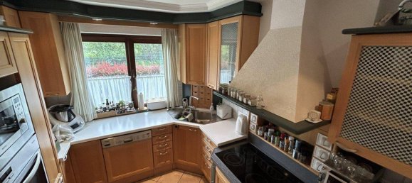 7 rooms House in Altenberg bei Linz, Austria No. 122225 11