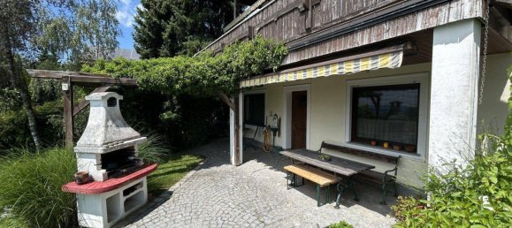 7 rooms House in Altenberg bei Linz, Austria No. 122225 6