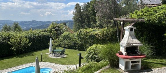 7 rooms House in Altenberg bei Linz, Austria No. 122225 13