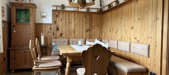 7 rooms House in Altenberg bei Linz, Austria No. 122225 10