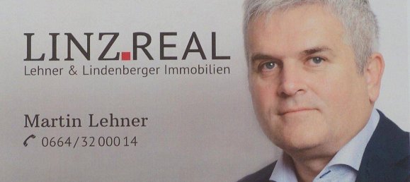 7 rooms House in Altenberg bei Linz, Austria No. 122225 20