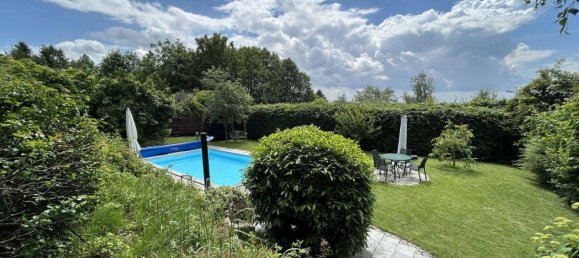 7 rooms House in Altenberg bei Linz, Austria No. 122225 15