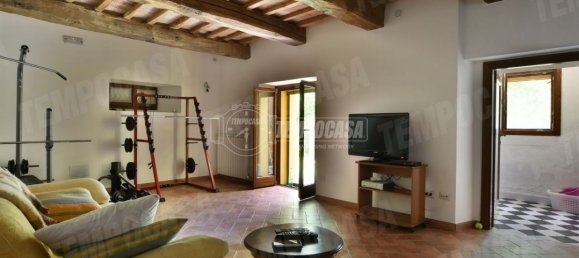 2 Schlafzimmer Haus in Caldarola, Italy, Nr. 90723 2
