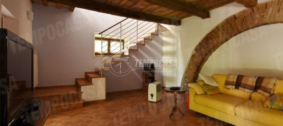 2 Schlafzimmer Haus in Caldarola, Italy, Nr. 90723 3