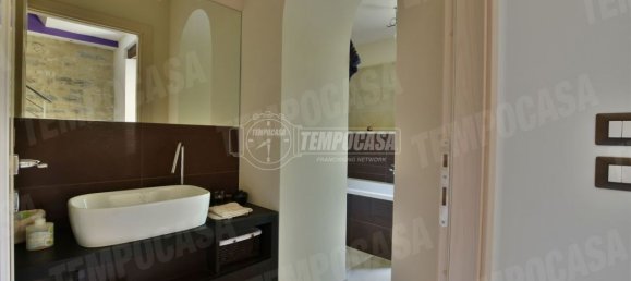 2 Schlafzimmer Haus in Caldarola, Italy, Nr. 90723 7