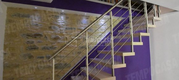 2 Schlafzimmer Haus in Caldarola, Italy, Nr. 90723 10