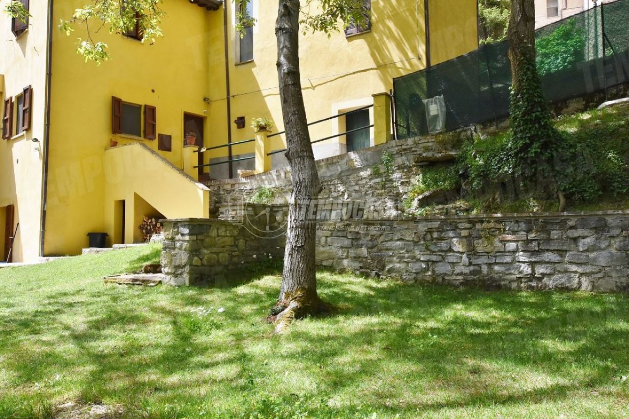 2 Schlafzimmer Haus in Caldarola, Italy, Nr. 90723