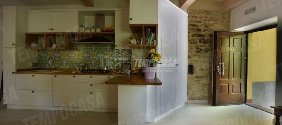 2 Schlafzimmer Haus in Caldarola, Italy, Nr. 90723 6