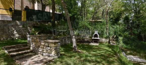 2 Schlafzimmer Haus in Caldarola, Italy, Nr. 90723 9