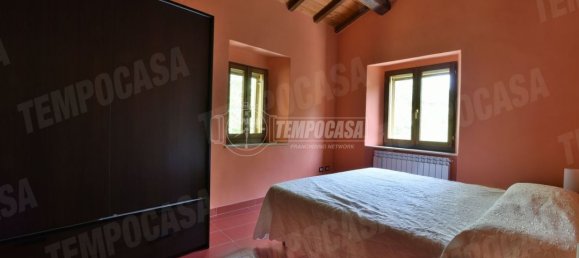 2 Schlafzimmer Haus in Caldarola, Italy, Nr. 90723 12