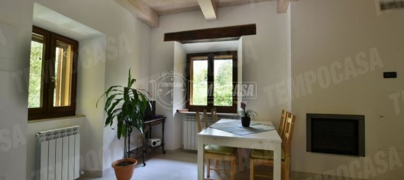 2 Schlafzimmer Haus in Caldarola, Italy, Nr. 90723 4