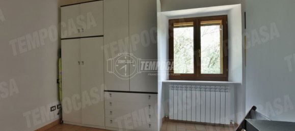 2 Schlafzimmer Haus in Caldarola, Italy, Nr. 90723 11