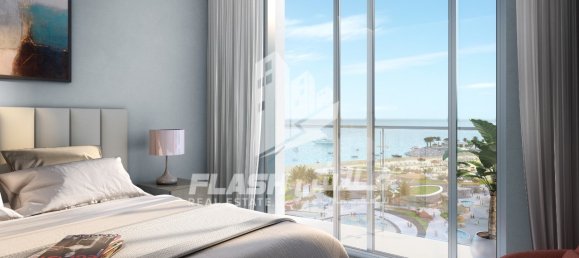 2 bedrooms Apartment in Mina Al Arab, UAE No. 39366 12