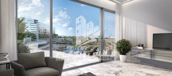 2 bedrooms Apartment in Mina Al Arab, UAE No. 39366 18