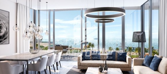 2 bedrooms Apartment in Mina Al Arab, UAE No. 39366 11