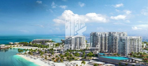 2 bedrooms Apartment in Mina Al Arab, UAE No. 39366 3