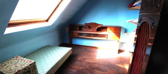 4 Schlafzimmer Haus in Seine-et-Marne, France, Nr. 327944 11