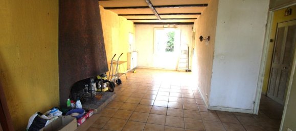 4 Schlafzimmer Haus in Seine-et-Marne, France, Nr. 327944 4