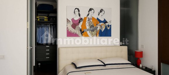 Apartamento T3 em Salerno, Italy N.º 346839 27