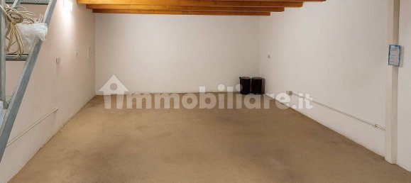 Apartamento T3 em Salerno, Italy N.º 346839 45