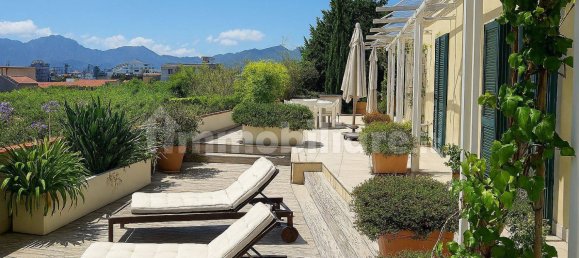 Apartamento T3 em Salerno, Italy N.º 346839 2