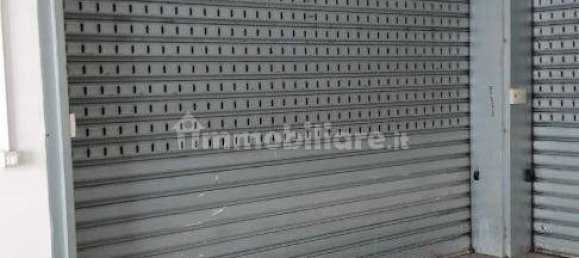 Apartamento T3 em Salerno, Italy N.º 346839 44