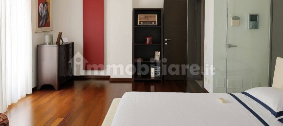 Apartamento T3 em Salerno, Italy N.º 346839 38