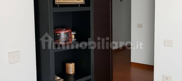 Apartamento T3 em Salerno, Italy N.º 346839 39