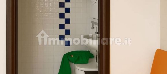 Apartamento T3 em Salerno, Italy N.º 346839 10